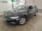 preview Volkswagen Passat Variant #0
