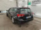 preview Volkswagen Passat Variant #1