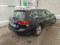 preview Volkswagen Passat Variant #2