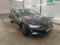 preview Volkswagen Passat Variant #3