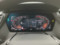 preview BMW 116 #5