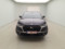 preview DS Automobiles DS7 Crossback #0