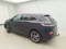 preview DS Automobiles DS7 Crossback #2