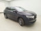 preview DS Automobiles DS7 Crossback #4