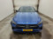 preview Mercedes CLS 220 #4