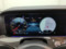 preview Mercedes CLS 220 #5