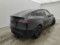preview Tesla Model Y #1