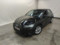 preview Audi A3 #0