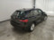 preview Audi A3 #1