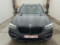 preview BMW X3 #0