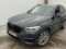preview BMW X3 #1