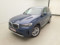 preview BMW X3 #1