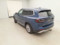 preview BMW X3 #2