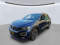 preview Volkswagen T-Roc #0
