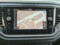 preview Volkswagen T-Roc #1
