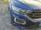 preview Volkswagen T-Roc #3