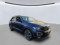 preview Volkswagen T-Roc #4
