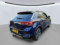 preview Volkswagen T-Roc #5