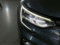 preview Renault Megane #3