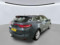 preview Renault Megane #5
