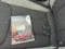 preview Skoda Kamiq #5