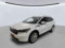preview Skoda Enyaq #0