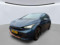 preview Cupra Born #0