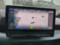 preview Cupra Born #1
