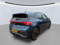 preview Cupra Born #4