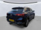 preview Volkswagen T-Roc #5