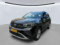 preview Volkswagen T-Cross #0