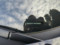 preview Volkswagen T-Cross #1