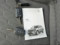 preview Volkswagen T-Cross #4