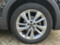 preview Volkswagen T-Cross #5