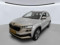 preview Skoda Karoq #0