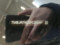 preview Skoda Karoq #2