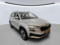 preview Skoda Karoq #4