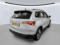preview Skoda Karoq #5