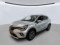 preview Renault Captur #0
