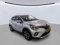 preview Renault Captur #3