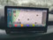 preview Cupra Born #1