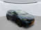 preview Cupra Born #4
