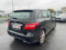 preview Mercedes B 180 #2