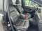 preview Mercedes B 180 #4