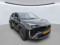 preview Toyota Yaris Cross #2