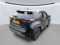 preview Toyota Yaris Cross #3