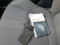 preview Toyota Yaris Cross #4