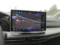 preview Volkswagen Golf #2