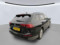 preview Volkswagen Golf #4