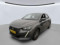preview Peugeot 208 #0